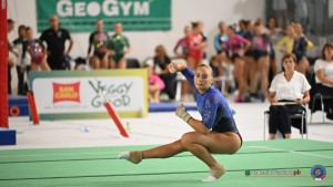 assoluti2025 01041   filippo tomasi 